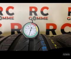 4 GOMME USATE 235/60R18 107 V PIRELLI - ESTIVE