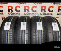 4 GOMME USATE 175/65R15 84 T HANKOOK - ESTIVE