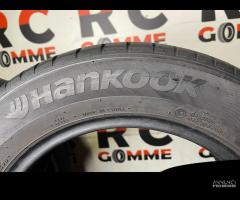 4 GOMME USATE 175/65R15 84 T HANKOOK - ESTIVE