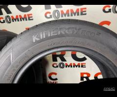 4 GOMME USATE 175/65R15 84 T HANKOOK - ESTIVE - 6