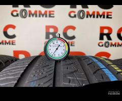 4 GOMME USATE 285/40R23 111 Y PIRELLI - 4 STG - 3