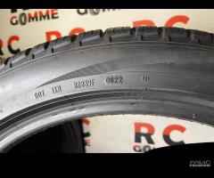 4 GOMME USATE 285/40R23 111 Y PIRELLI - 4 STG - 5