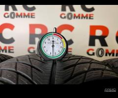 4 GOMME USATE 235/45R18 98 V MICHELIN - INVERNALI - 3