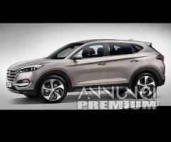 Ricambi Hyundai Tucson 2017 c2311 - 2