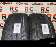 2 GOMME USATE 265/45R21 108 Y PIRELLI - 4 STG