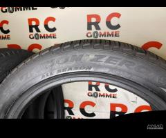 4 GOMME USATE 275/45R21 110 Y PIRELLI - 4 STG - 6