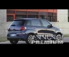 Ricambi per Fiat 500L 2019 C2472