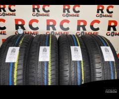 4 GOMME USATE 195/65R15 91 H MICHELIN - ESTIVE - 1