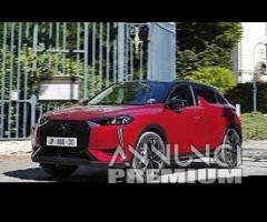 Citroen ds3 2022;2023 per ricambi usati