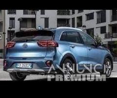 Kia niro 2019\\20 per ricambi