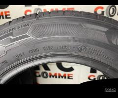 4 GOMME USATE 195/60R15 88 H BARUM - ESTIVE - 7