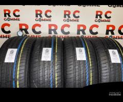 4 GOMME USATE 225/50R17 98 Y FIRESTONE - ESTIVE