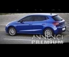 Ricambi originali seat ibiza 2019 c584