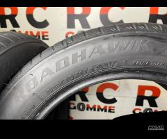 4 GOMME USATE 225/50R17 98 Y FIRESTONE - ESTIVE - 6