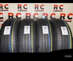 4 GOMME USATE 215/60R17 96 H DUNLOP - ESTIVE - 1