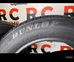 4 GOMME USATE 215/60R17 96 H DUNLOP - ESTIVE