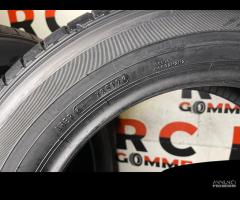 4 GOMME USATE 215/60R17 96 H DUNLOP - ESTIVE - 5