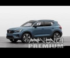 Volvo xc40 2022;2023 per ricambi usati - 1