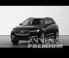 Volvo xc60 2022;2023 per ricambi usati