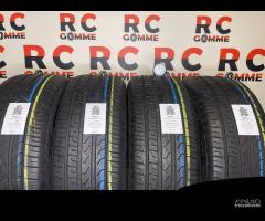 4 GOMME USATE 225/55R16 95 W PIRELLI - ESTIVE