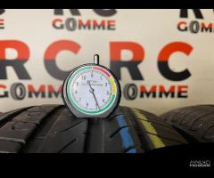 4 GOMME USATE 225/55R16 95 W PIRELLI - ESTIVE