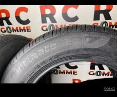 4 GOMME USATE 225/55R16 95 W PIRELLI - ESTIVE