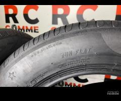 4 GOMME USATE 225/55R16 95 W PIRELLI - ESTIVE - 6