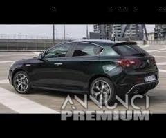 Ricambi per Seat Ibiza 2019 c2464