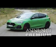 Ford focus st 2022;2023 per ricambi usati