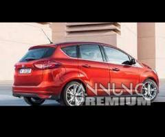 Ford c-max 2022;2023 per ricambi usati