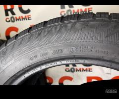 4 GOMME USATE 275/45R20 110 V GISLAVED - INVERNALI - 7