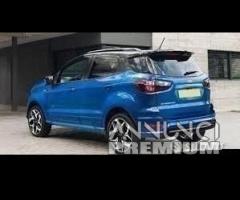 Ricambi usati Ford Ecosport 2019 c1994 - 2