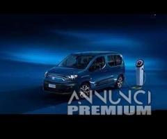 Fiat doblo 2022;2023 per ricambi usati - 1