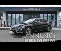 Renault talisman 2022;2023 per ricambi usati