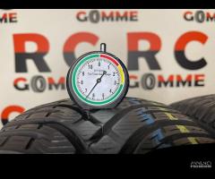 4 GOMME USATE 195/60R16 89 H KLEBER - INVERNALI