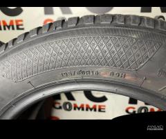 4 GOMME USATE 195/60R16 89 H KLEBER - INVERNALI - 7