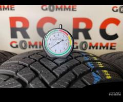 4 GOMME USATE 225/55R17 97 H HANKOOK - INVERNALI - 3