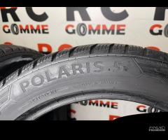 4 GOMME USATE 225/45R17 91 H BARUM - INVERNALI