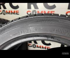 4 GOMME USATE 225/45R17 91 H BARUM - INVERNALI - 6