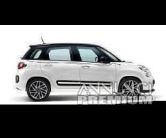 Ricambi per Fiat 500L 2016 c2329 - 2