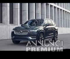 Ricambi auto volvo xc90 2023;2024