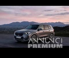 Bmw x1 2022;2023 per ricambi usati - 1