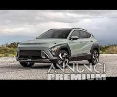 Ricambi auto hyundai kona 2023;2024 - 1