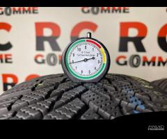 4 GOMME USATE 205/50R17 93 V FIRESTONE - INVERNALI