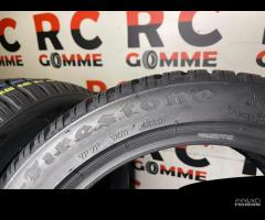 4 GOMME USATE 205/50R17 93 V FIRESTONE - INVERNALI