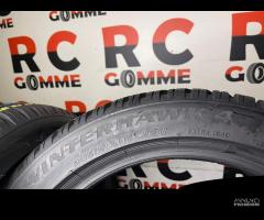 4 GOMME USATE 205/50R17 93 V FIRESTONE - INVERNALI