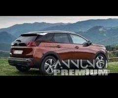 Ricambi per peugeot 3008 2019 c2117