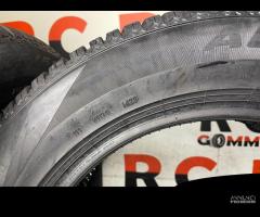 2 GOMME USATE 235/55R18 104V PIRELLI - 4 STG - 6