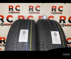 2 GOMME USATE 235/55R18 104 V HIFLY - 4 STG