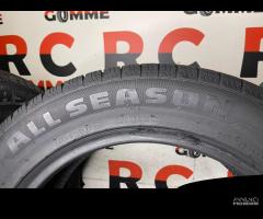 2 GOMME USATE 235/55R18 104 V HIFLY - 4 STG - 7